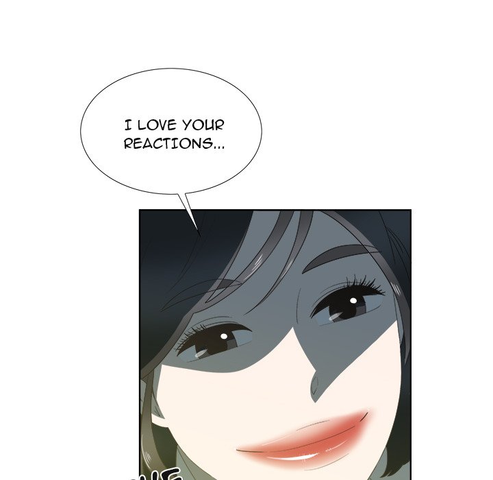 New Teacher in Town Chapter 18 image 20