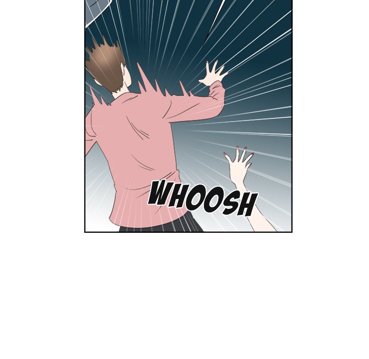 New Teacher in Town Chapter 18 image 32