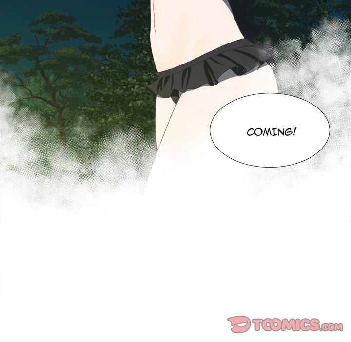 New Teacher in Town Chapter 18 image 39