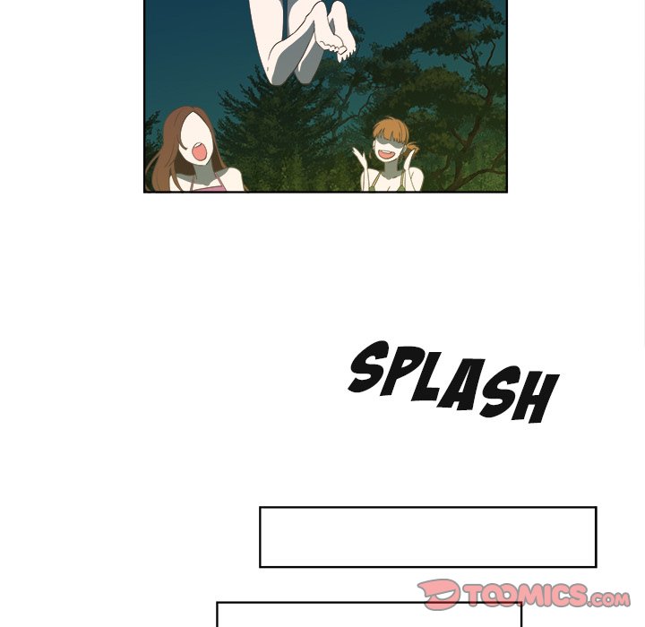 New Teacher in Town Chapter 18 image 41