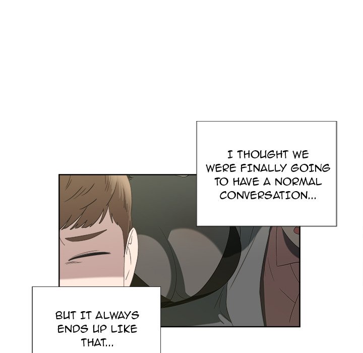 New Teacher in Town Chapter 18 image 44