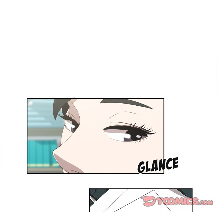 New Teacher in Town Chapter 18 image 47