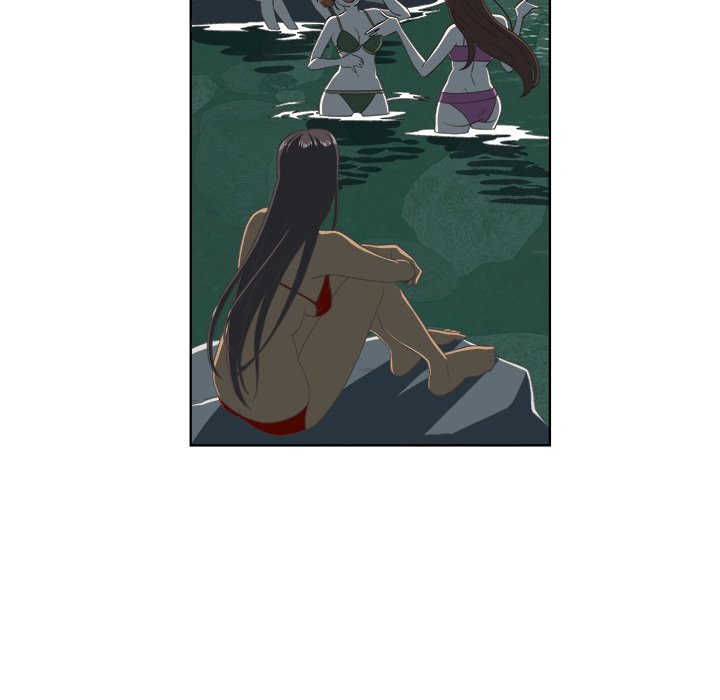 New Teacher in Town Chapter 18 image 4