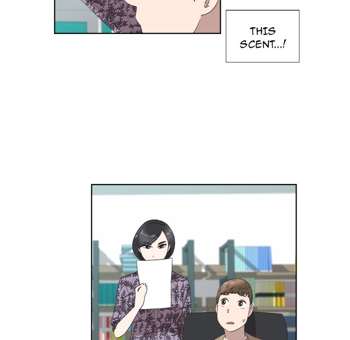 New Teacher in Town Chapter 18 image 50