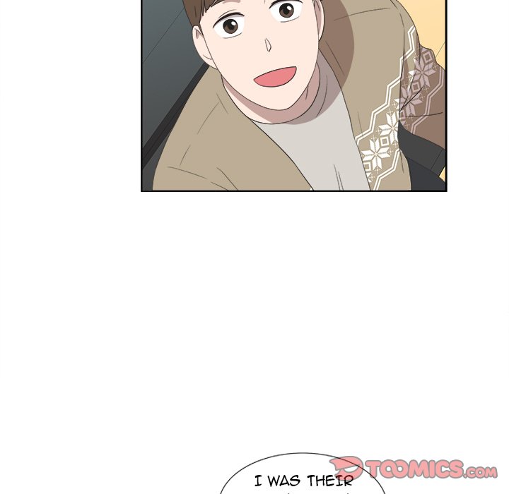 New Teacher in Town Chapter 18 image 53