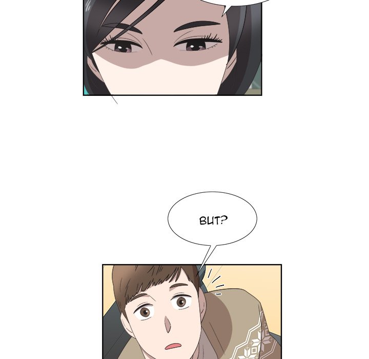 New Teacher in Town Chapter 18 image 56