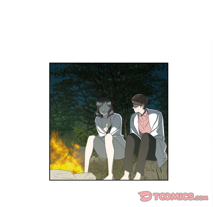 New Teacher in Town Chapter 18 image 5