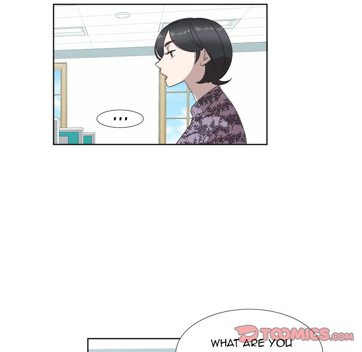 New Teacher in Town Chapter 18 image 59