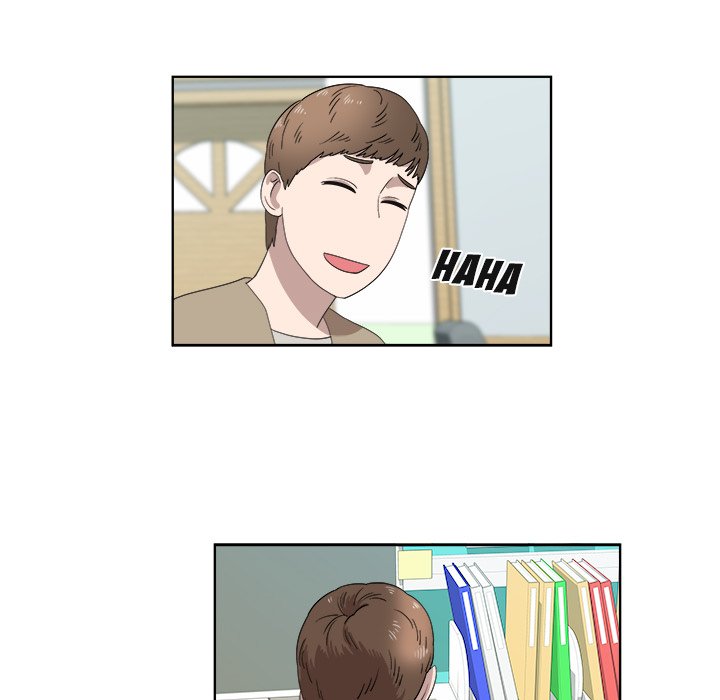 New Teacher in Town Chapter 18 image 62
