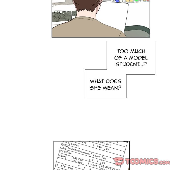 New Teacher in Town Chapter 18 image 63
