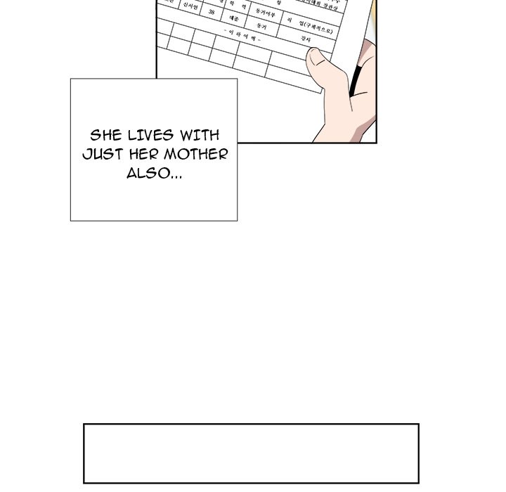 New Teacher in Town Chapter 18 image 64