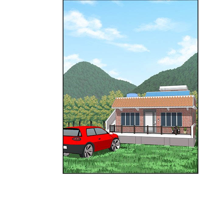 New Teacher in Town Chapter 18 image 66
