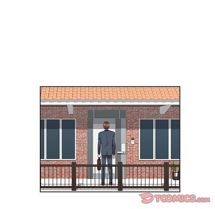 New Teacher in Town Chapter 18 image 67