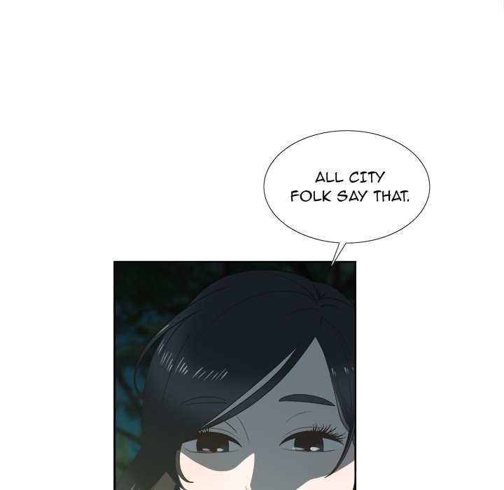 New Teacher in Town Chapter 18 image 6