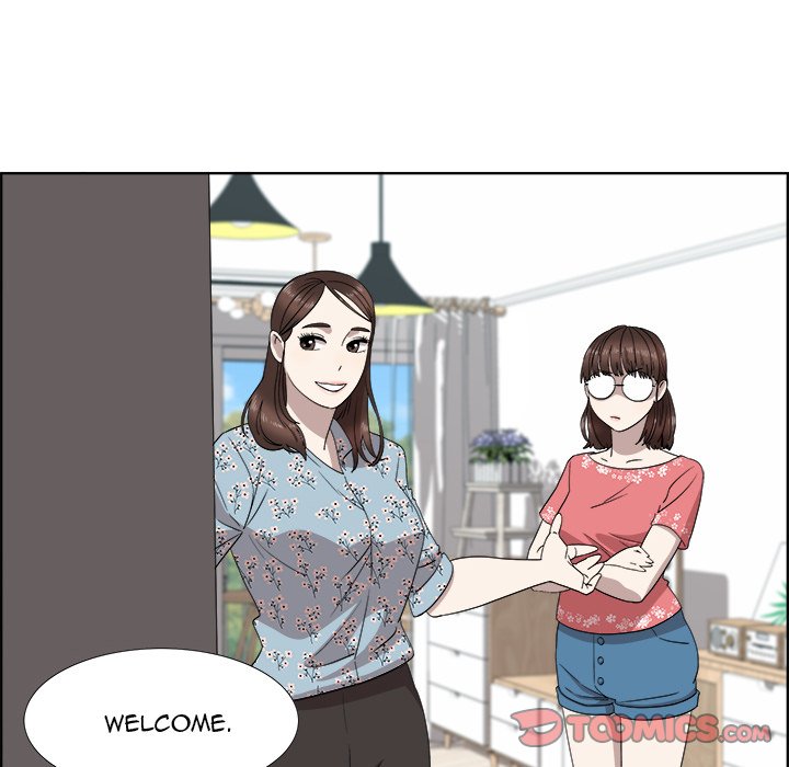 New Teacher in Town Chapter 18 image 69