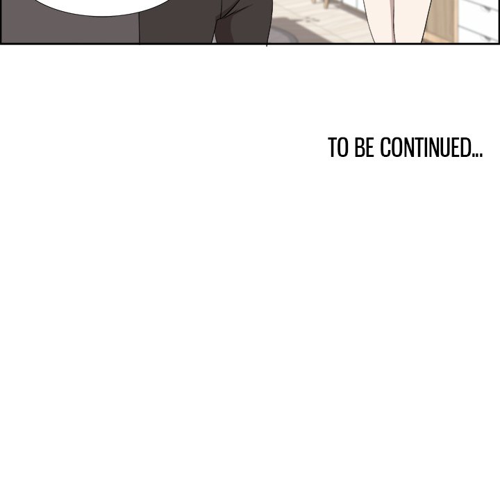 New Teacher in Town Chapter 18 image 70