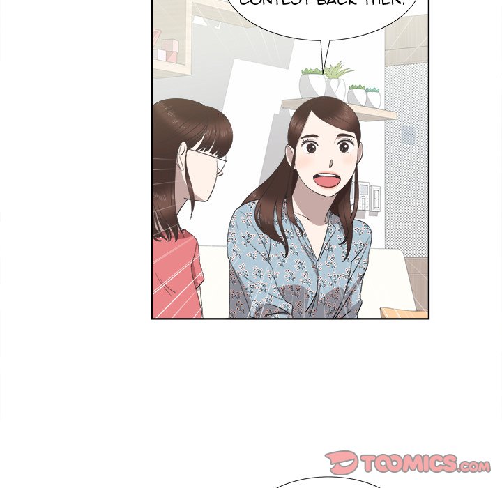 New Teacher in Town Chapter 19 image 11