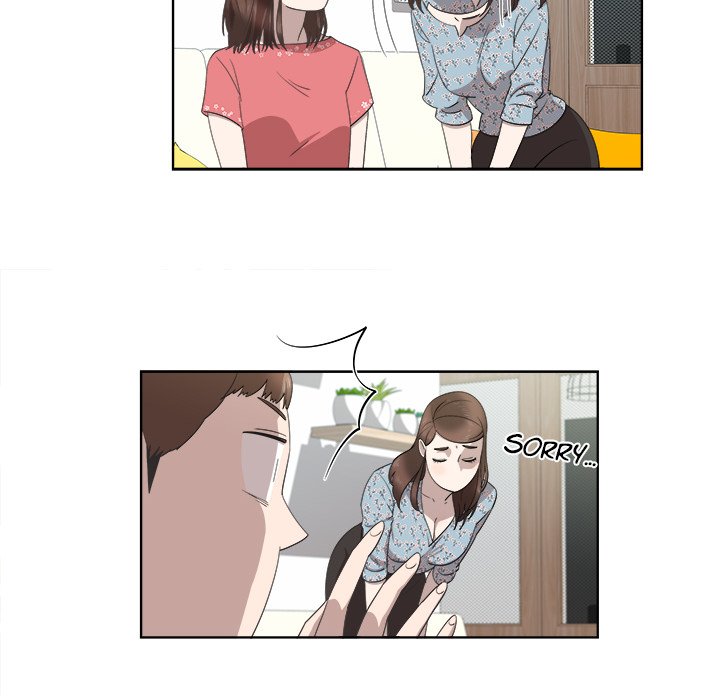 New Teacher in Town Chapter 19 image 16