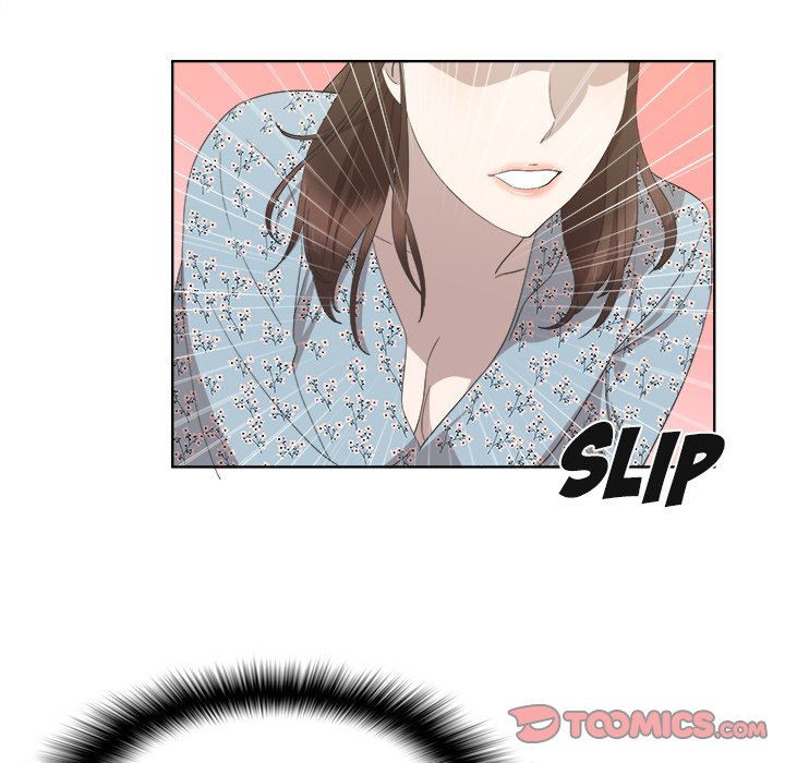 New Teacher in Town Chapter 19 image 17