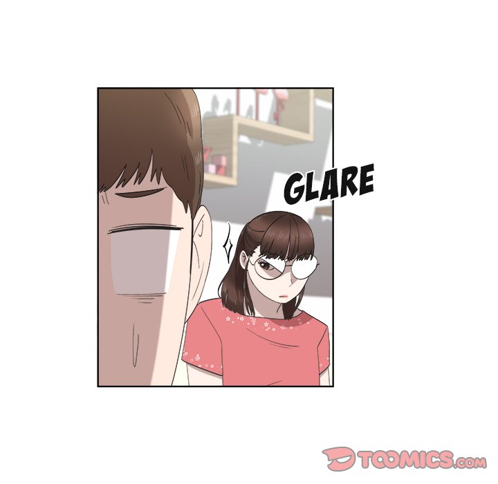 New Teacher in Town Chapter 19 image 19