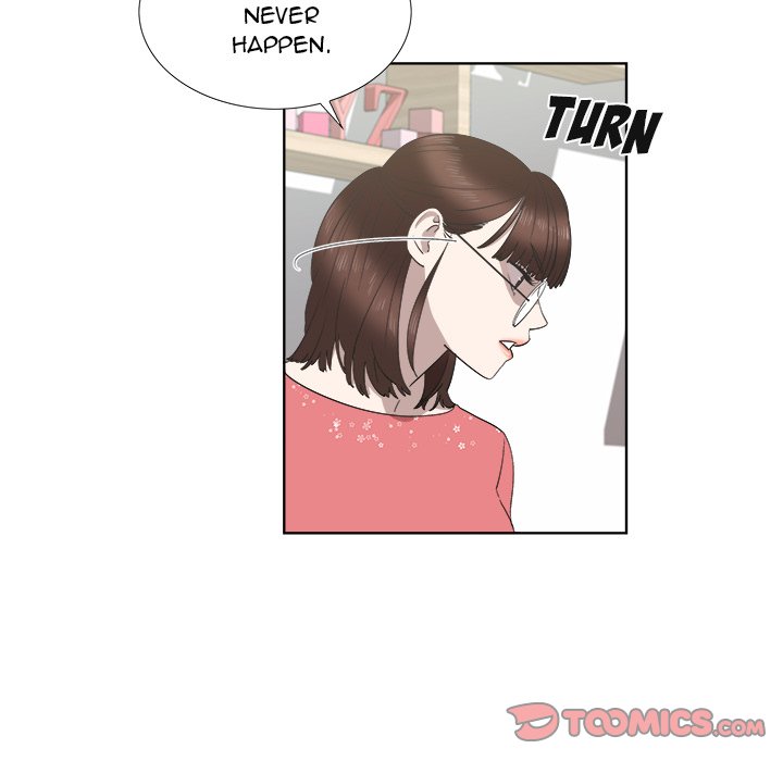 New Teacher in Town Chapter 19 image 25