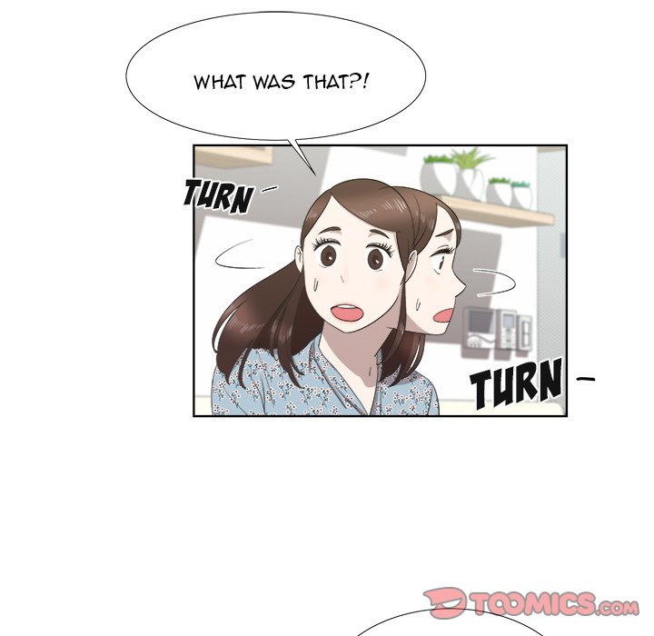 New Teacher in Town Chapter 19 image 31