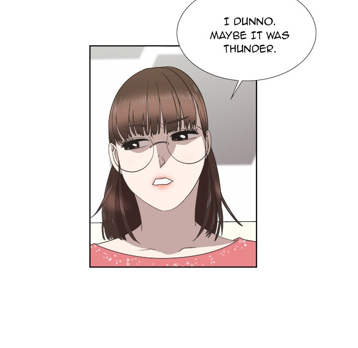 New Teacher in Town Chapter 19 image 32