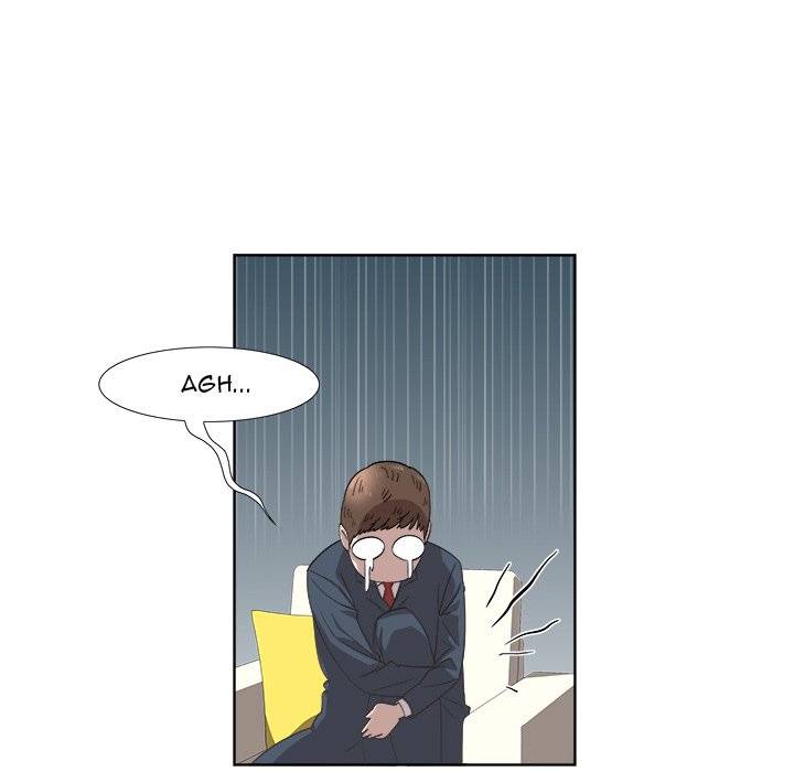 New Teacher in Town Chapter 19 image 34