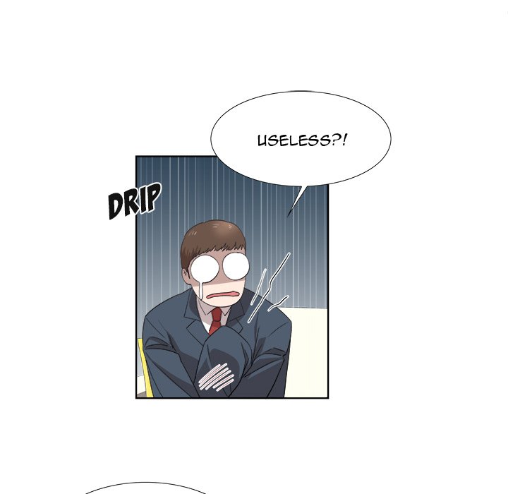 New Teacher in Town Chapter 19 image 36