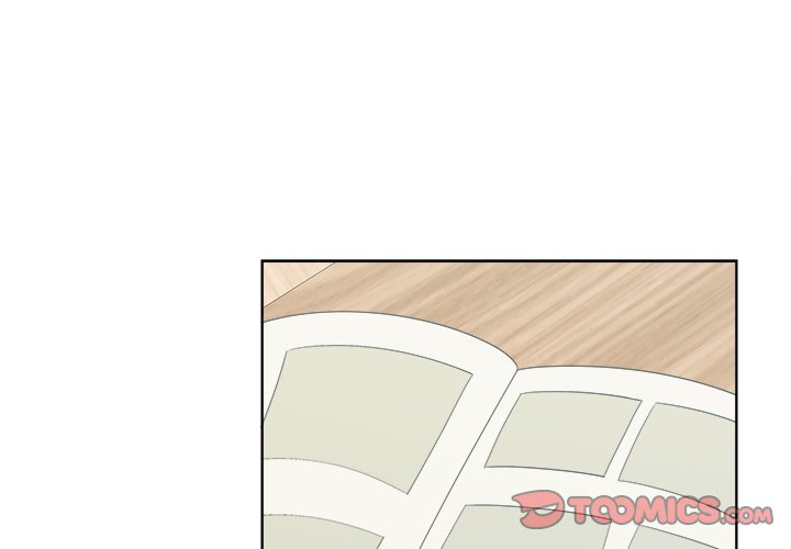 New Teacher in Town Chapter 19 image 3
