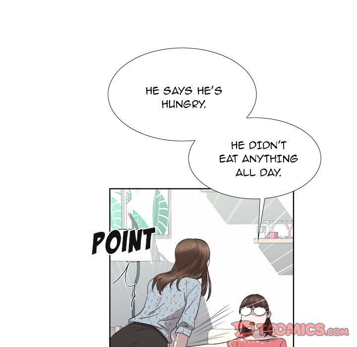 New Teacher in Town Chapter 19 image 39