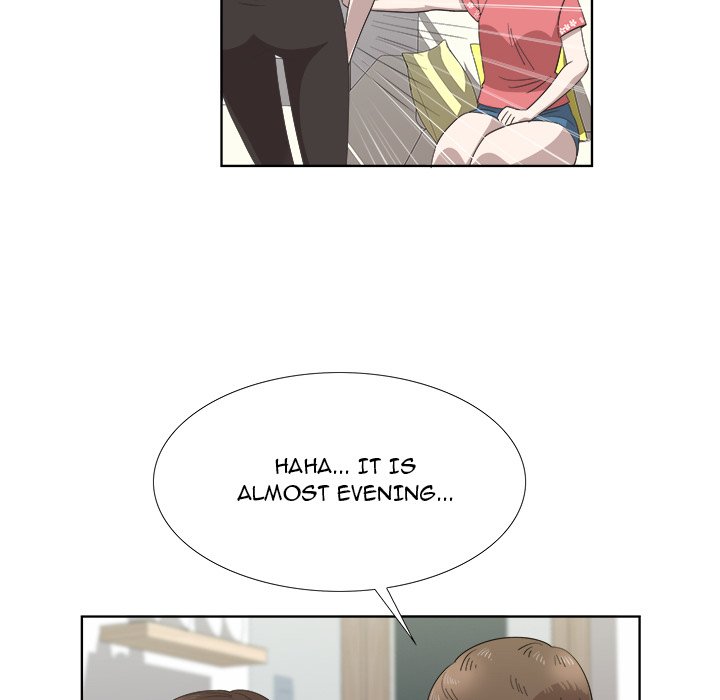 New Teacher in Town Chapter 19 image 40