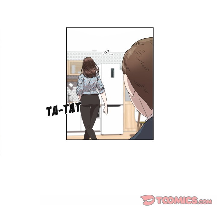New Teacher in Town Chapter 19 image 43