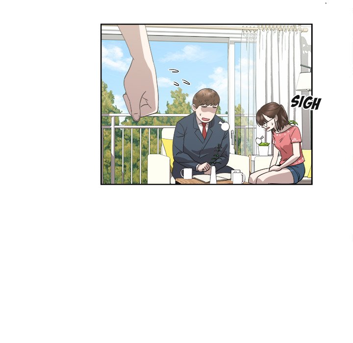 New Teacher in Town Chapter 19 image 44