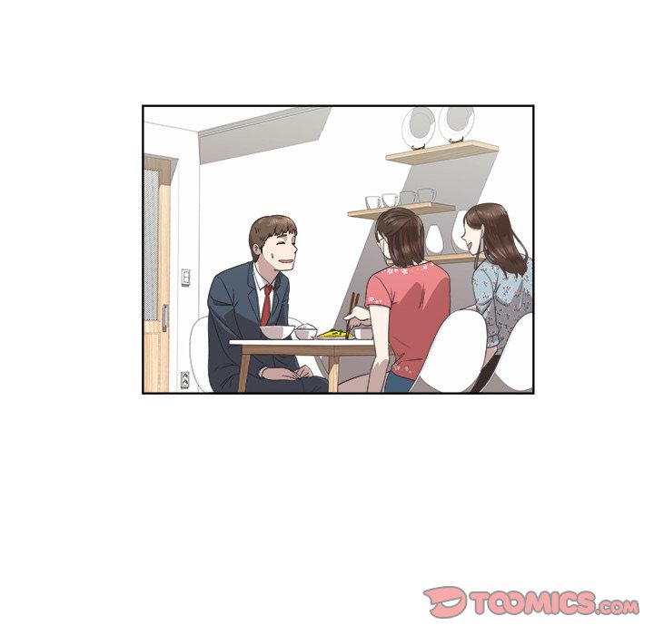 New Teacher in Town Chapter 19 image 45
