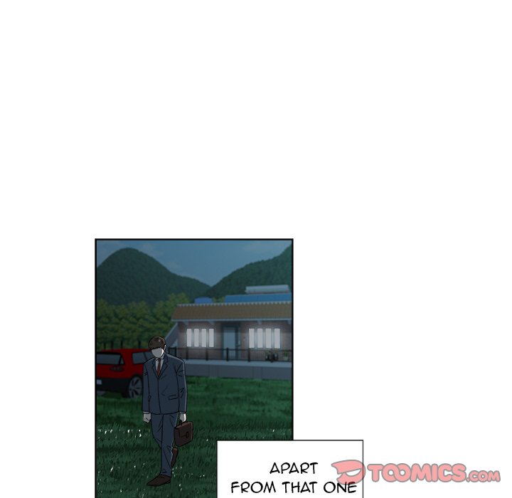 New Teacher in Town Chapter 19 image 47