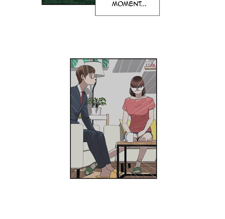 New Teacher in Town Chapter 19 image 48