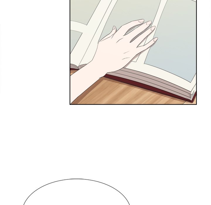 New Teacher in Town Chapter 19 image 4