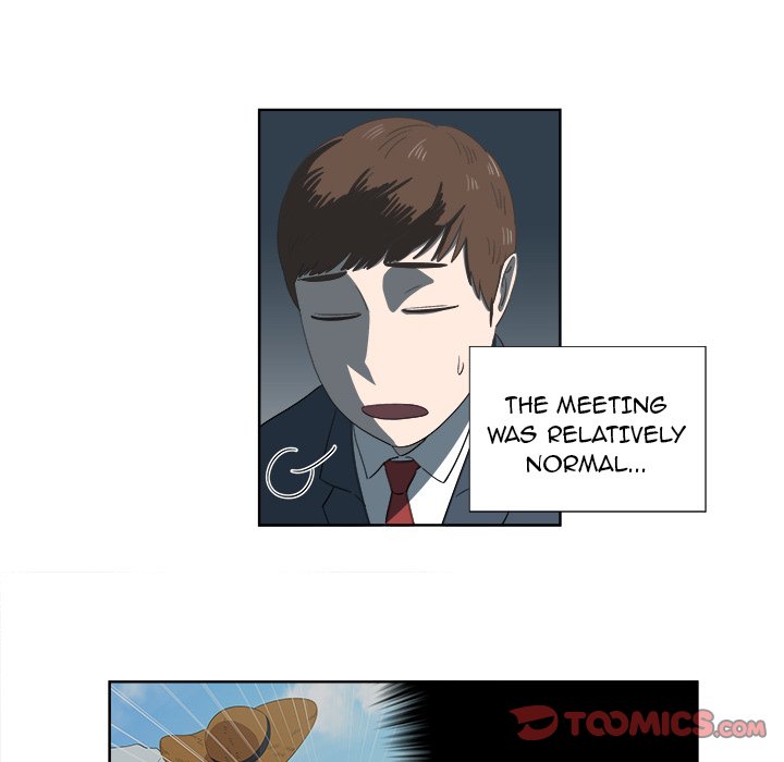 New Teacher in Town Chapter 19 image 49