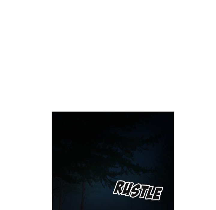 New Teacher in Town Chapter 19 image 58