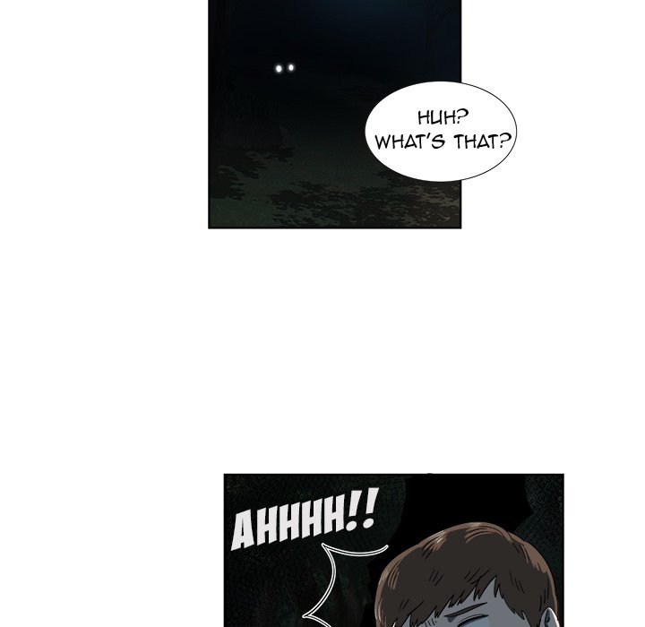 New Teacher in Town Chapter 19 image 60