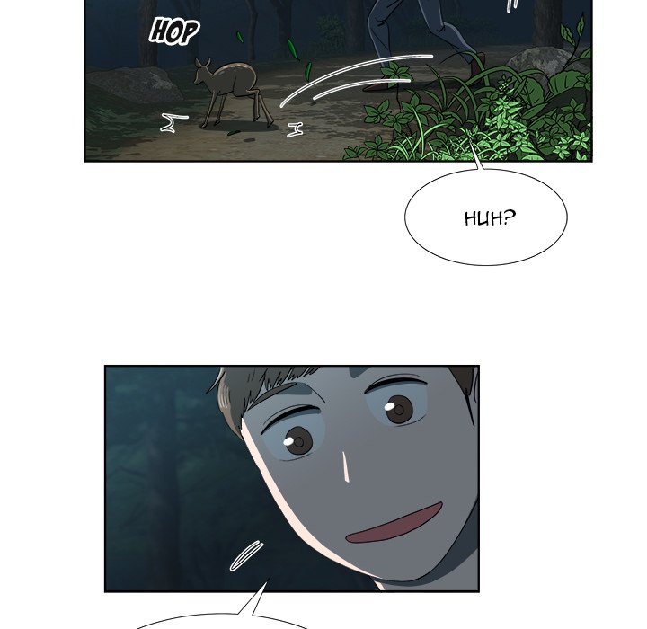 New Teacher in Town Chapter 19 image 62