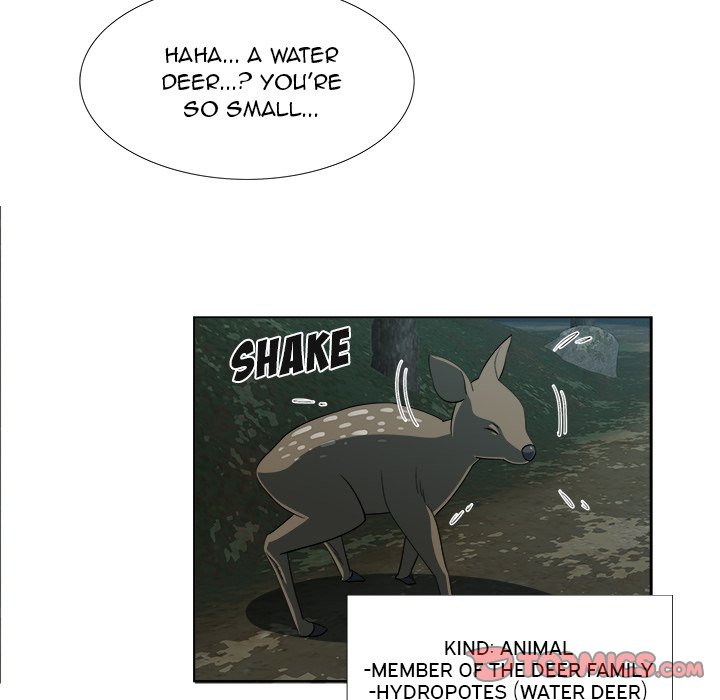 New Teacher in Town Chapter 19 image 63