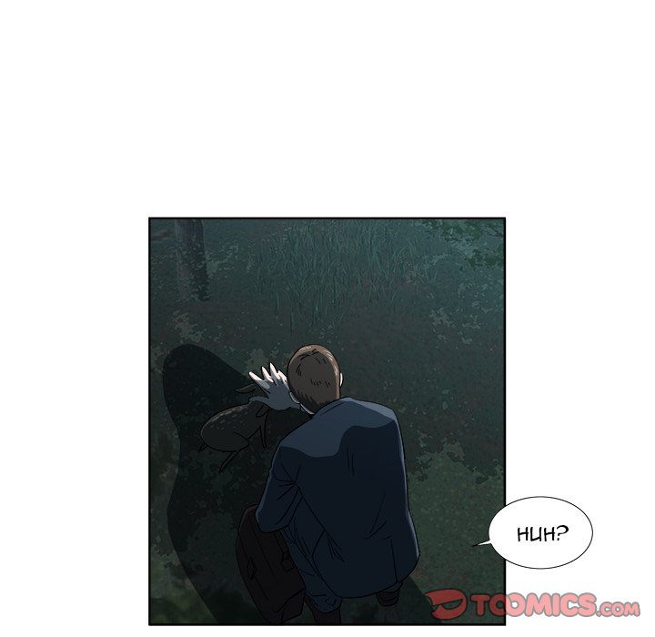 New Teacher in Town Chapter 19 image 67