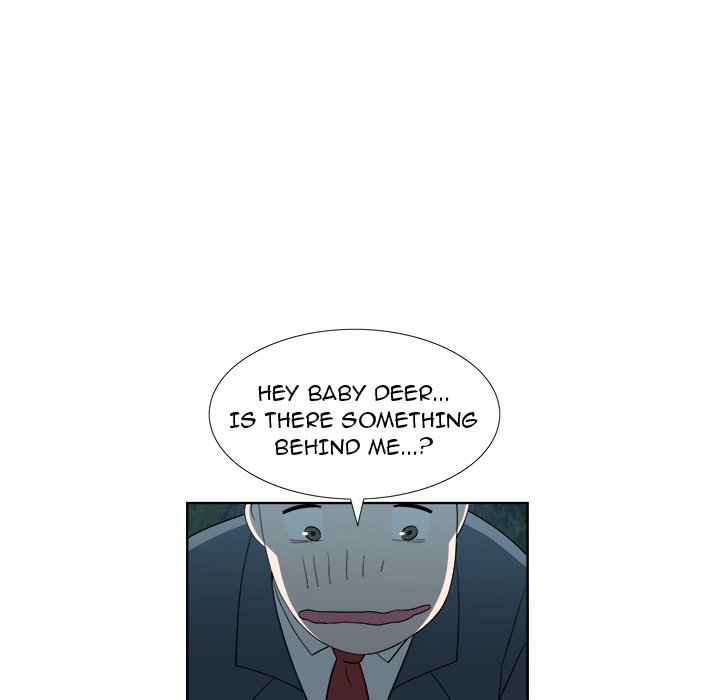 New Teacher in Town Chapter 19 image 68
