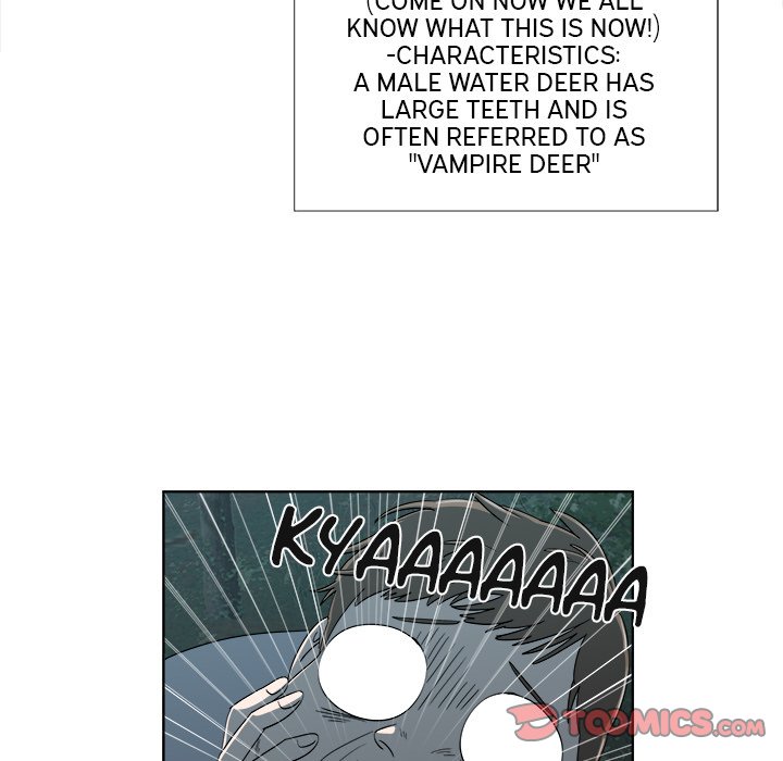New Teacher in Town Chapter 19 image 71