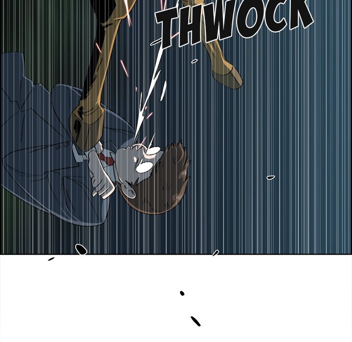 New Teacher in Town Chapter 19 image 74