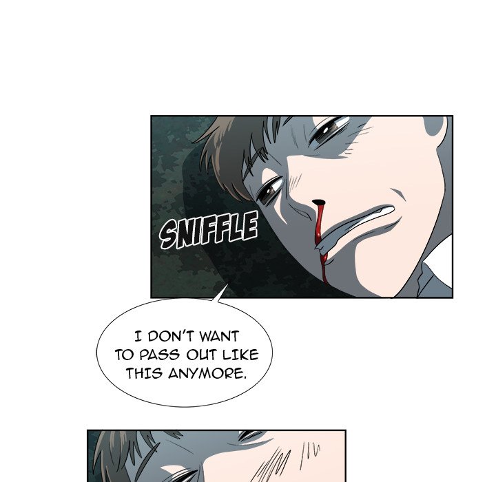 New Teacher in Town Chapter 19 image 76
