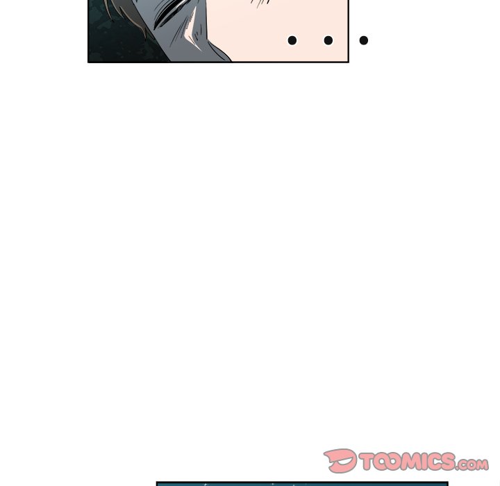 New Teacher in Town Chapter 19 image 77