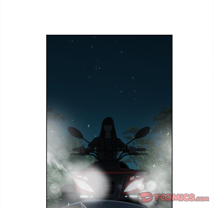 New Teacher in Town Chapter 19 image 81